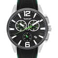 Часы Quantum Powertech PWG1076.351